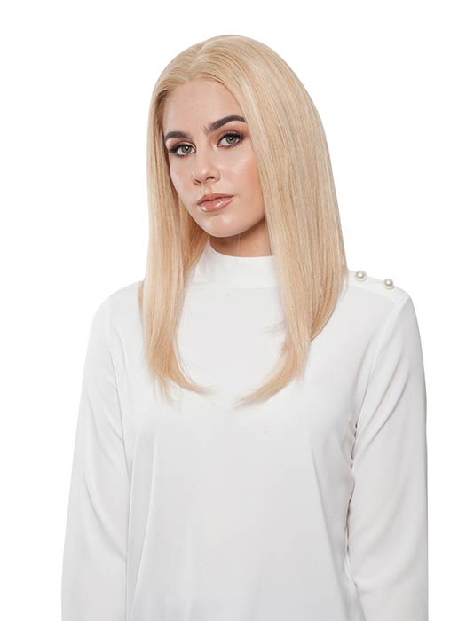 Jacquelyn HT by WigPro - Regal Wigs